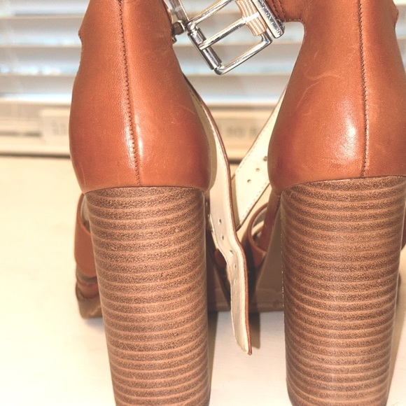 Size 37: Brand New (ALL) JESSICA SIMPSON SANDALS! - Picture 10 of 14